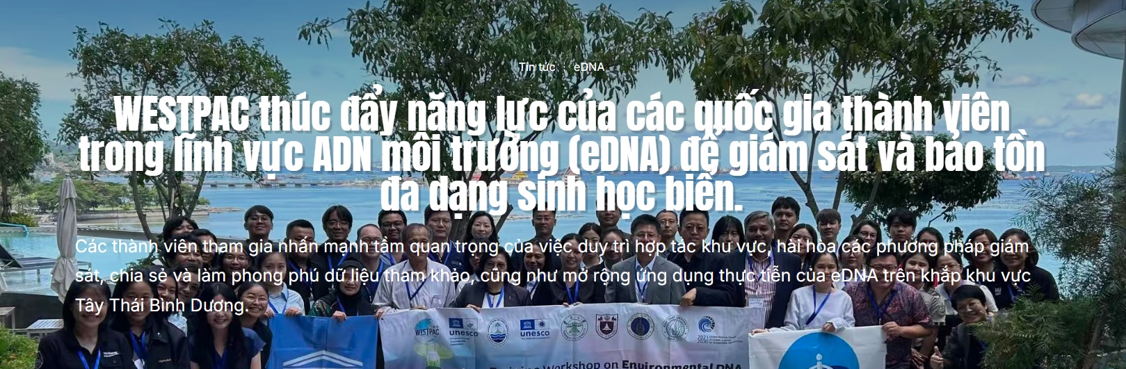 Hoi thao eADN 04