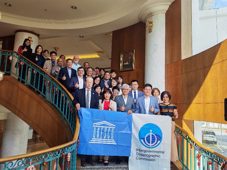 Gioi thieu IOC VN H5