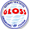 Global Sea Level Observing System (GLOSS)