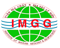 Institute of Marine Geology and Geophysics