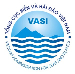 Viet Nam Administration of Seas and Islands