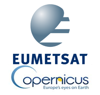 22/6 – 10/7/2020: Khóa đào tạo trực tuyến EUMETSAT/CMEMS/OTGA: Công cụ và kỹ thuật nghiên cứu dữ liệu biển từ vệ tinh Sentinal-3