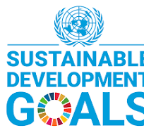 9 -13 June 2025: The 2025 UN Ocean Conference will take place from in Nice, France