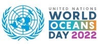 8/6/2022: United Nations World Oceans Day, on 8 June 2022: The theme Revitalization: Collective Action for the Ocean