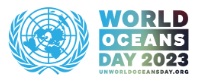 8/6/2023: Ngày Đại dương Thế giới năm 2023 với chủ đề “Hành tinh Đại dương: Thủy triều đang thay đổi”