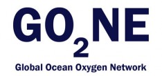 20-22 November 2019: First Workshop of the WESTPAC Ocean Oxygen Network (O2NE), Manila, the Philippines