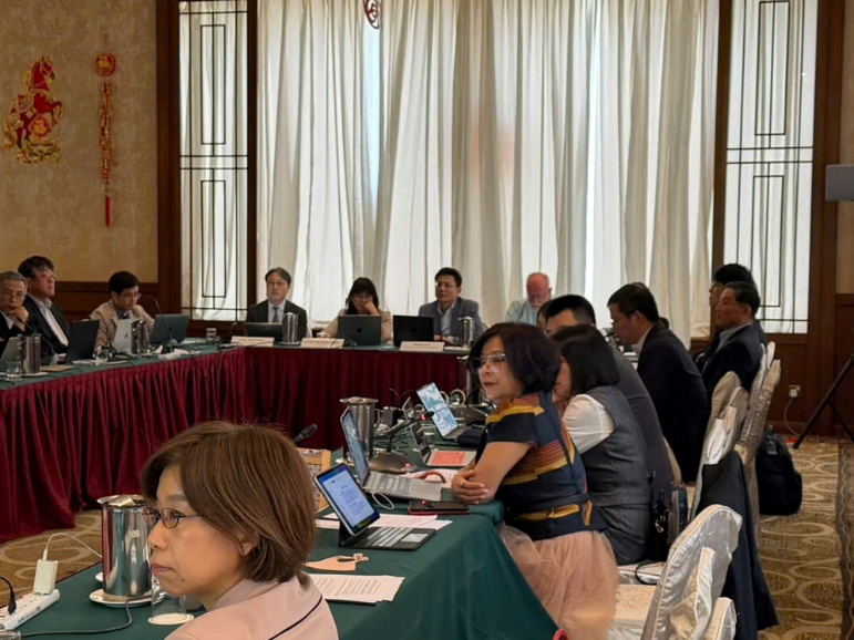 Hop Ban tu van Penang 2026 H2