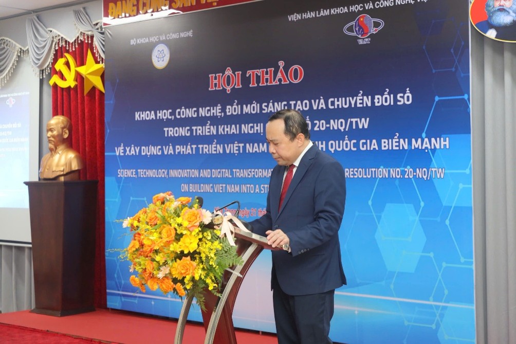 HT doi moi sang tao 01