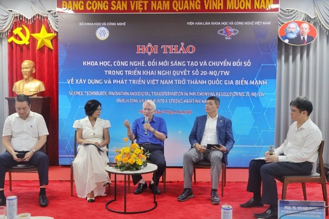 HT doi moi sang tao 03A